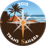 TransSahara2015-2
