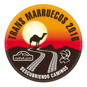 maruecos2016