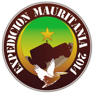 logo-Mauritania2014